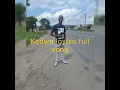 Download Lagu kodwa loyiso full music