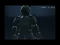 SpringBonnie Model Test