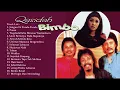 Lagu #bimbo #qasidah #full album #tembang kenangan #terbaik #sepanjang zaman