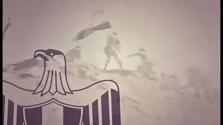                                  بانوراما اكتوبر   عمر خيرت      دندنها