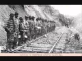 Download Lagu Blues Music - Long John - Chain Gang Song