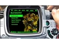 Fallout 4 Console Mods Spawn Commands Equivalent And How it Works Xbox One PS4 PC