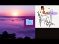 How Project Managers Use Dropbox to Move Work Faster