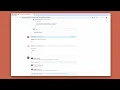 Claude Code GitHub Actions