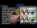 Download Lagu DJ WANG DOSON™ • DUGEM  YAKINLAH AKU MENJEMPUTMU SPECIAL REQUEST BBYVELL \u0026 NANDI EZSCO NEW 2025