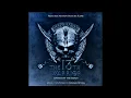 Download Lagu The Thirteen Warrior (1999) - Rejected Score by Graeme Revell