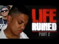 Download Lagu THE RISE AND FALL OF MAKAGAGO PART 2