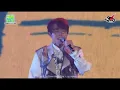 蒙著嘴說愛你 ft.林家謙 Tyson 柳應庭 姜濤
