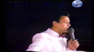 عمر فتحى   ابسط يا عم دندنها
