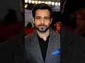 Emraan Hasmi ||  #song #hindison #hindisong #love #bollywood 💓