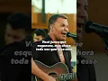 Download Lagu Ela só me usou e tchau 👋