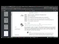 Java Programming 2 - JDBC Connections