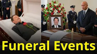 Peter Cullen Dead at 85 Optimus Prime Voice Actor s Final Message Dwayne Johnson Tribute 2026