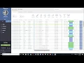 SalesExec Complete Product Overview Lead Management Software Masterclass