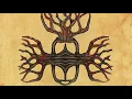 Download Lagu Indra Garden - Spiral Roots - Tryptology Mixtape Psydub Ethnic Psychill  World Ethnotronic Psybient