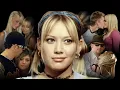 Download Lagu The Twisted World of Hilary Duff | Deep Dive