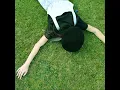 Побудь зі мною