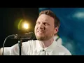 "M'envoler" (Version Rock) avec JECK & CARLA ! (Reprise par Romain Ughetto)