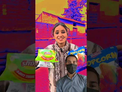 Atika se achanak cheps ghayab hogaya 🤣😂🥰😭😂🥺😭