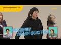Download Lagu A Sneak Peak of XIUMIN's Solo! | Omniscient Interferring View EP 338 | Viu [ENG SUB]