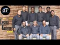 Download Lagu Lesana Kaariyam  | Cherubim Singers
