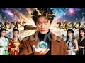 Download Lagu Poor boy rode the 9-Dragon Coffin to the Cultivation Realm! Gained divine power,one snap covers sky!
