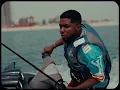 Skiibii, Balloranking - Soro (Official Video)