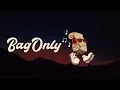 Forrest Frank & JVKE - NEVER GET USED TO THIS (Lyrics)