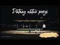 Download Lagu Mahen - Datang Untuk Pergi (Official Music Video)