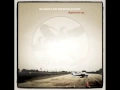 Download Lagu I'm Comin Back - Balance and the Traveling Sounds