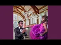 Download Lagu Pogathey