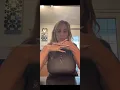 Beautiful mom