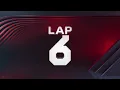 Race Highlights | 2026 Bahrain Grand Prix in Malaysia