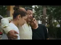 El condor herido, Diomedes Díaz - Video Oficial