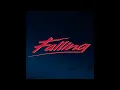 Alesso - Falling