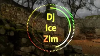 dj ice zim 2 0 gqom