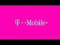 T Mobile Shutdown sound