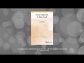 Download Lagu How Majestic Is Our God | Digital Reading Session