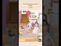 Brain Puzzle Tricky Quest - Level