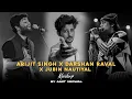 Download Lagu Non-Stop Jukebox | Love Mashup 2024 | Arijit Singh | Darshan Raval | Jubin Nautiyal | Amit Vedwal