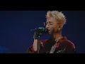 【LIVE映像】「The other story」Official Live Video (DOBERMAN INFINITY LIVE TOUR 2025 ThanX "D.X")