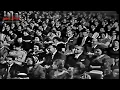 أم كلثوم - اغنية " حب ايه " - حفلة خيرية مصورة - سينما قصر النيل 1963