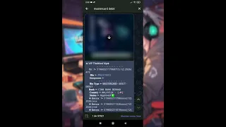 "¿Cómo agregar saldo a tu cuenta de OnlyFans? ¡Te lo explico!"