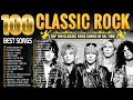 Download Lagu Nirvana, Air Supply, Scorpions, Eagles, Bon Jovi, Led Zeppelin U2 | TOP 100 CLASSIC ROCK SONGS 2025