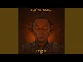 Download Lagu Sewo
