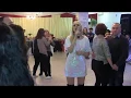 Download Lagu Denisa  - Jos palaria pentru femei