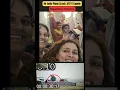 Download Lagu Air India Plane Crash | Most Heartbreaking Story - Rajasthan Victims | #airindia #gujarat #viral