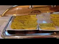 Download Lagu Bali,INDONESIA : Holiday Inn Express . Breakfast . April 2025