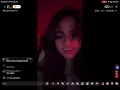 Ari Abdul live for the release of FMTYLM