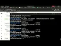 0x00 Shell navigation Part 1